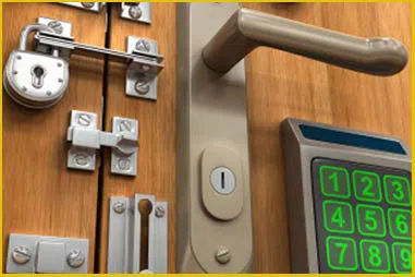 Swansboro VA Locksmith Store Swansboro, VA 804-242-0472