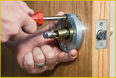 Swansboro VA Locksmith Store Swansboro, VA 804-242-0472
