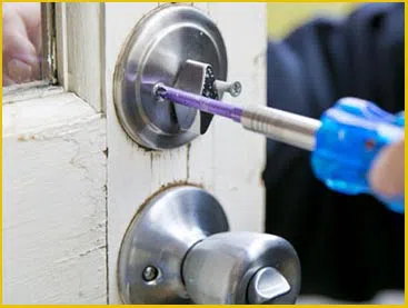 Swansboro VA Locksmith Store Swansboro, VA 804-242-0472