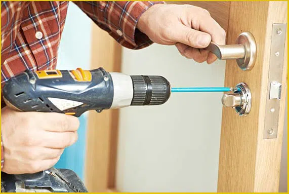 Swansboro VA Locksmith Store Swansboro, VA 804-242-0472