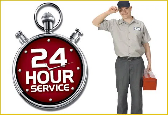 Swansboro VA Locksmith Store Swansboro, VA 804-242-0472 Swansboro VA Locksmith Store Swansboro, VA 804-242-0472
