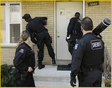 Swansboro VA Locksmith Store Swansboro, VA 804-242-0472