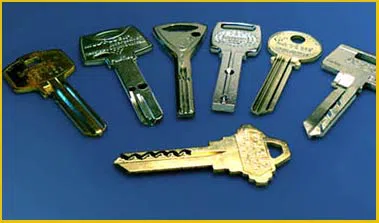 Swansboro VA Locksmith Store Swansboro, VA 804-242-0472
