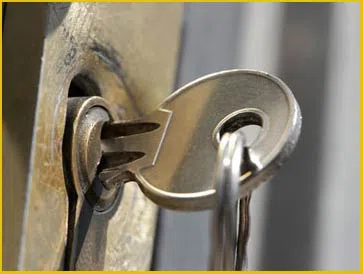 Swansboro VA Locksmith Store Swansboro, VA 804-242-0472