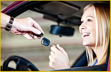 Swansboro VA Locksmith Store Swansboro, VA 804-242-0472 Swansboro VA Locksmith Store Swansboro, VA 804-242-0472