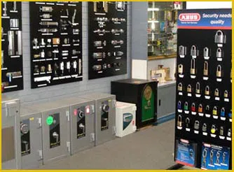 Swansboro VA Locksmith Store Swansboro, VA 804-242-0472 Swansboro VA Locksmith Store Swansboro, VA 804-242-0472