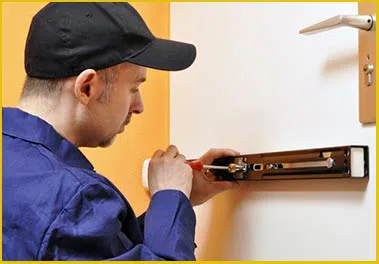 Swansboro VA Locksmith Store Swansboro, VA 804-242-0472