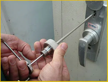 Swansboro VA Locksmith Store Swansboro, VA 804-242-0472
