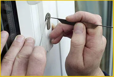 Swansboro VA Locksmith Store Swansboro, VA 804-242-0472