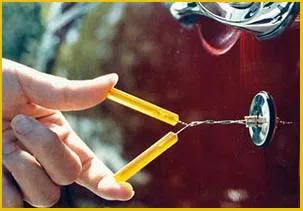 Swansboro VA Locksmith Store Swansboro, VA 804-242-0472