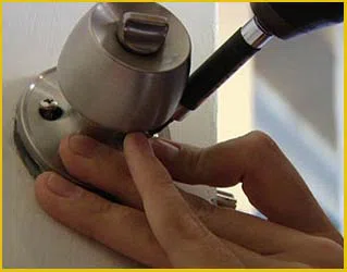 Swansboro VA Locksmith Store Swansboro, VA 804-242-0472