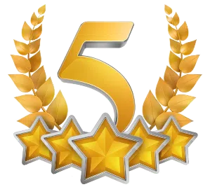 Swansboro VA Locksmith Store, Swansboro, VA 804-242-0472 Swansboro VA Locksmith Store, Swansboro, VA 804-242-0472 - 5-Star-Logo-2