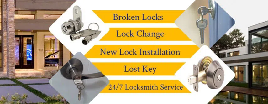 Swansboro VA Locksmith Store, Swansboro, VA 804-242-0472 - abt-us-01