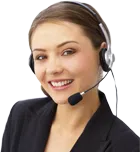 Swansboro VA Locksmith Store, Swansboro, VA 804-242-0472