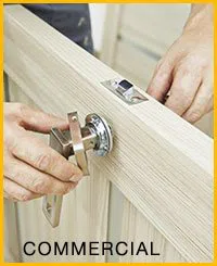 Swansboro VA Locksmith Store, Swansboro, VA 804-242-0472 Swansboro VA Locksmith Store, Swansboro, VA 804-242-0472 - com-ls-02