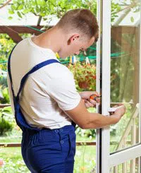 Swansboro VA Locksmith Store, Swansboro, VA 804-242-0472 - emg