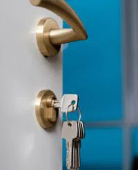 Swansboro VA Locksmith Store, Swansboro, VA 804-242-0472 - res-ls-03-